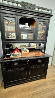 Boutique Old City 1 - Bucarest - 2