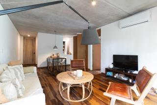 Torre Be HOUSE - Punta del Este - 0