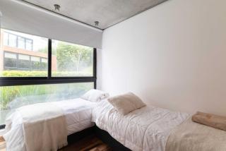 Torre Be HOUSE - Punta del Este - 9