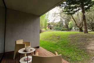 Torre Be HOUSE - Punta del Este - 8