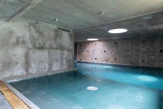Torre Be HOUSE - Punta del Este - 6