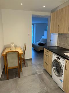 Center residence - Annecy - 5
