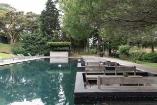 Torre Be HOUSE - Punta del Este - 3