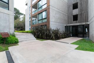 Torre Be HOUSE - Punta del Este - 2