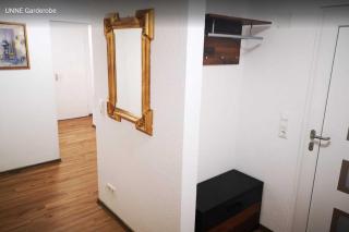Birkenblick Ferienwohnung Unne - Rimbach - 3