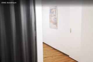 Birkenblick Ferienwohnung Unne - Rimbach - 2