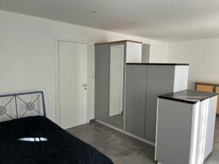 Center residence - Annecy - 4