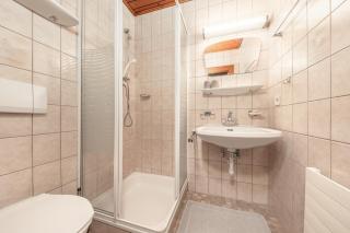 Haus Kofler - 6
