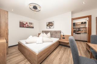 Haus Kofler - Mayrhofen - 4