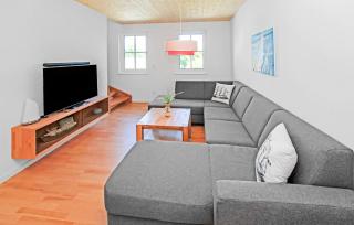 Fewo Luv - Ueckermünde - 8