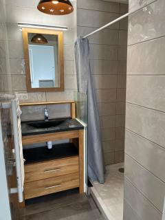 Center residence - Annecy - 3