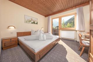 Haus Kofler - 1