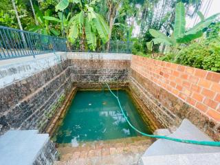 Kaanayi Heritage Home - 1