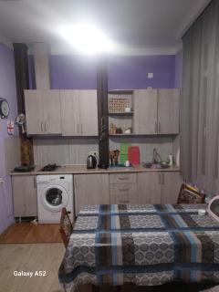 SWEETHOSTEL - Tbilisi - 8