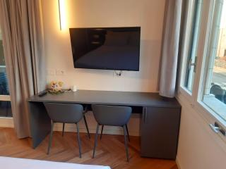 Mako Suites - Centro e Stazione - Monza - 3