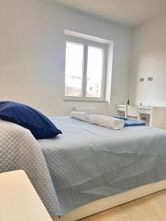 Taylor House - Olbia - 9