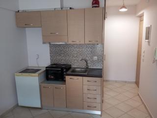 Cosy Central studio with easy parking - Larissa - 2