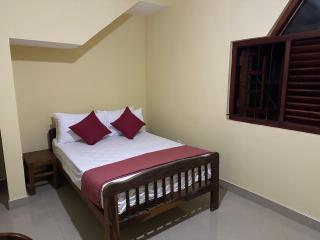 Mount House Galle - Galle - 6