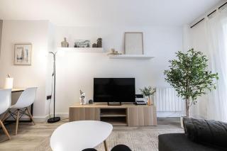 Apartamento Zenia - 6
