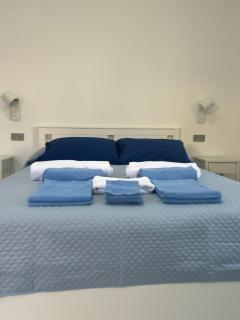 Taylor House - Olbia - 4