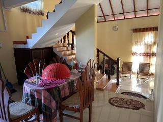 Mount House Galle - Galle - 9