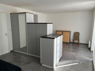 Center residence - Annecy - 1