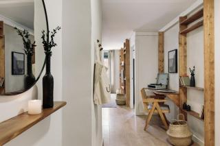 Canet - 1 bedroom in Ciutat Vella - 1