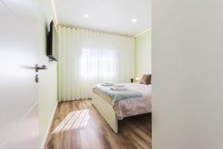 Casa do Vale With Terrace - São João da Talha - 2