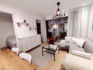 Soidinsulka Suites Luxury Retreats - Rovaniemi - 0