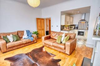 Dudley-spacious Exec 1 Bed - Long Stay - Parking! - Dudley - 3