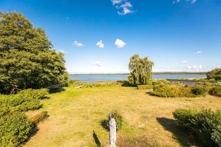Haus am Schmollensee App 7h - Sellin - 3