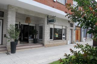 Hostal El Vendaval - Miramar - 4