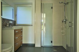 Ferienwohnung "Die Ostseekoje" - Kronsgaard - 7