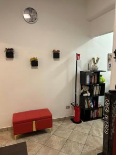 San Giovanni Flat near to Colosseo - Roma - 5