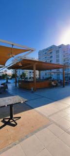 Hurghada Scandic studio - Hurghada - 5
