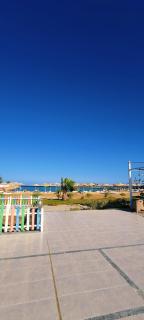 Hurghada Scandic studio - Hurghada - 8