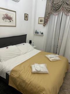 San Giovanni Flat near to Colosseo - Roma - 7