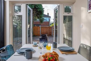 Dudley-hospital-3bed-parking-long Stay-contractor - Woodside - 4