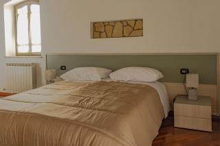 Villa Carlotta - Nuxis - 9