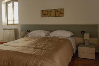 Villa Carlotta - Nuxis - 8