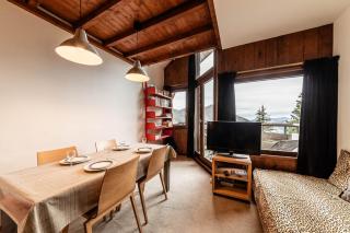 Le Triplex - Immodreams - Avoriaz - 6