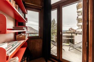 Le Triplex - Immodreams - Avoriaz - 5