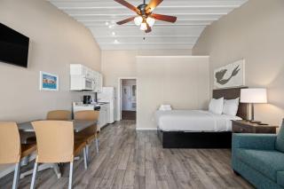 Sandpiper Beacon Beach Resort - Panama City Beach - 7