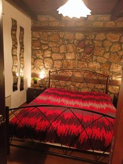 Matinas House - Naousa - 9