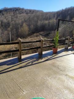 Matinas House - Naousa - 2