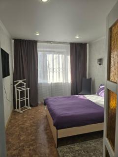 2 комнатная квартира - Pavlodar - 4