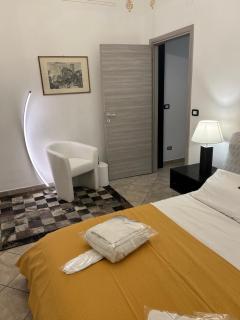 San Giovanni Flat near to Colosseo - Roma - 9