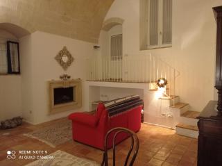 Labanca's l'arco del duomo - 8