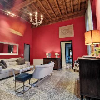 Casa Italia - Florence - 7