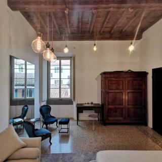 Casa Italia - Florence - 6